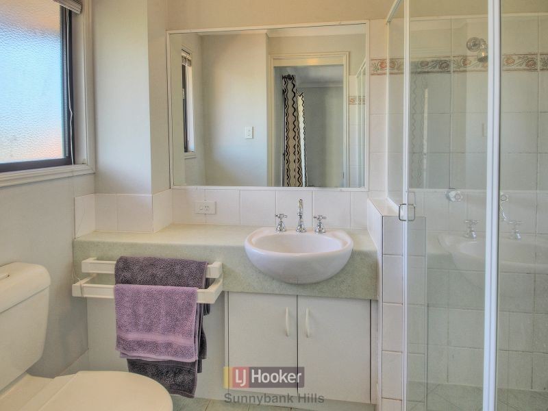 25/88 Bleasby Road, Eight Mile Plains QLD 4113