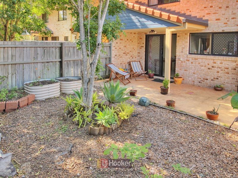 25/88 Bleasby Road, Eight Mile Plains QLD 4113