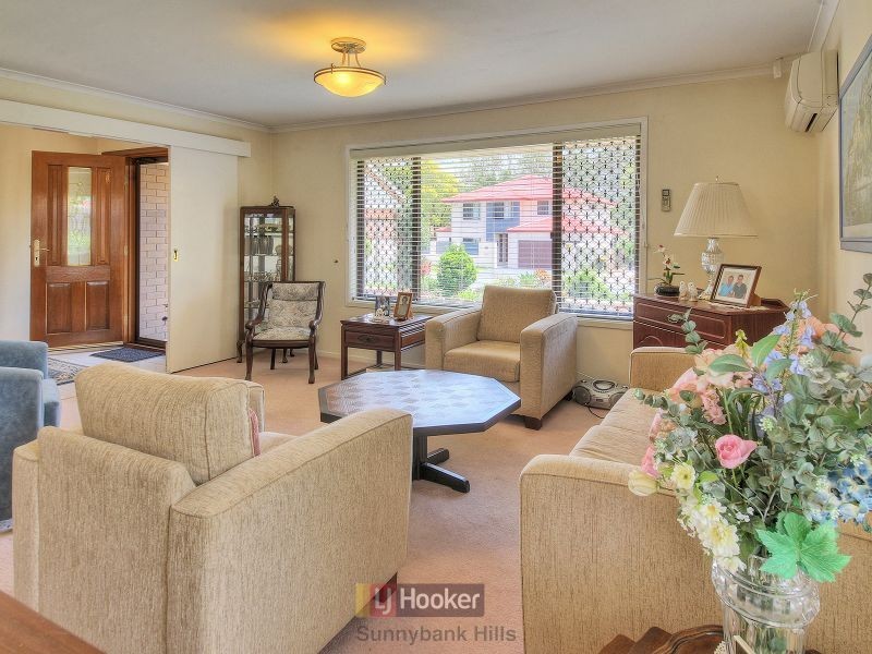 27 Delafield Street, Sunnybank QLD 4109