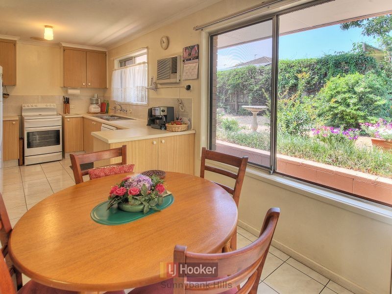 27 Delafield Street, Sunnybank QLD 4109