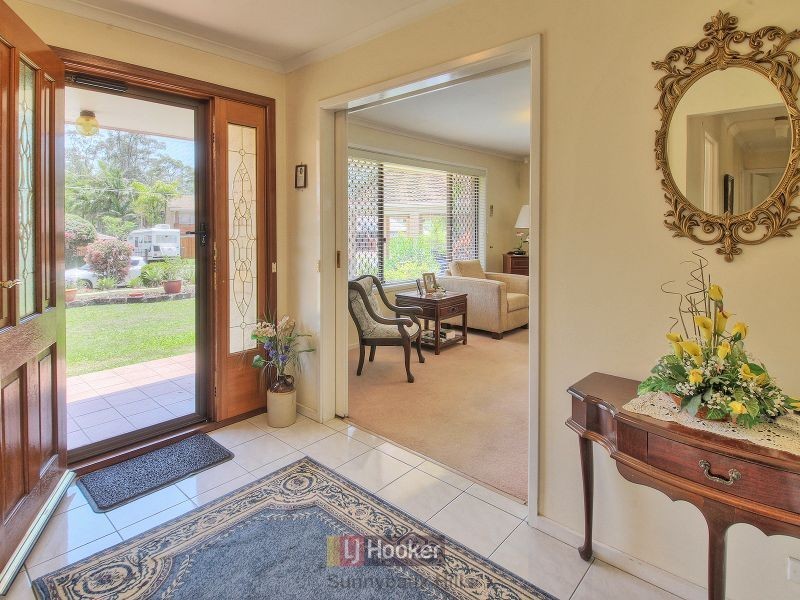 27 Delafield Street, Sunnybank QLD 4109