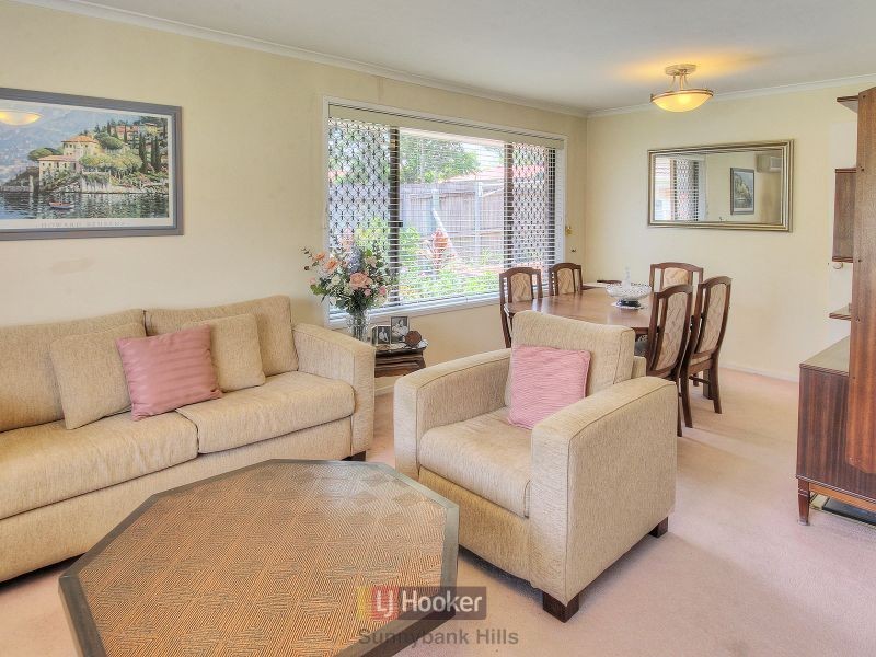 27 Delafield Street, Sunnybank QLD 4109