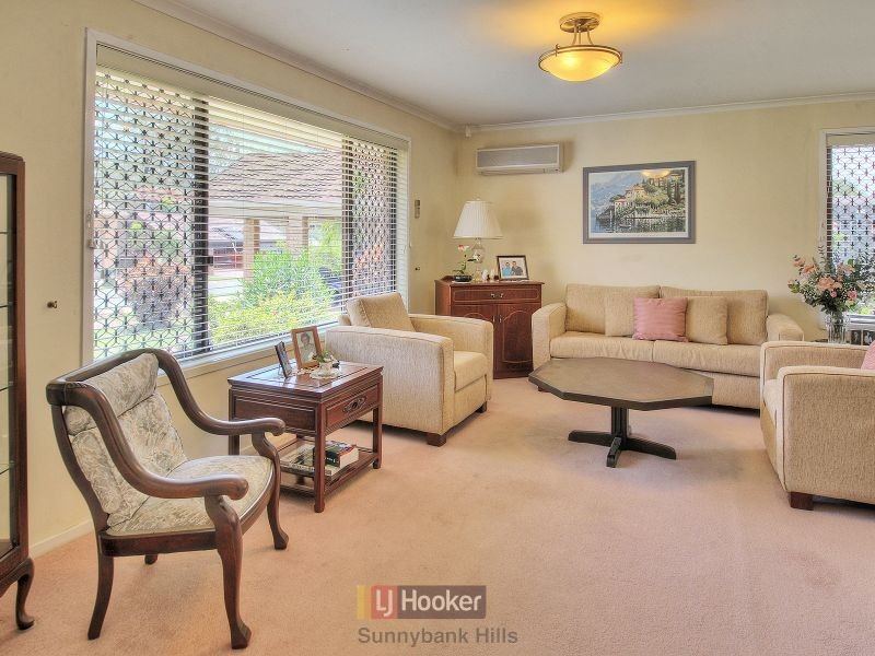 27 Delafield Street, Sunnybank QLD 4109
