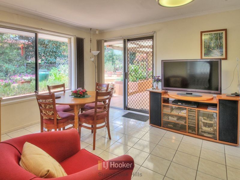 27 Delafield Street, Sunnybank QLD 4109