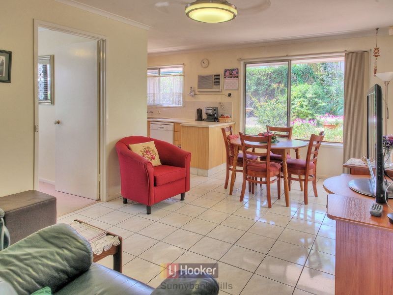 27 Delafield Street, Sunnybank QLD 4109