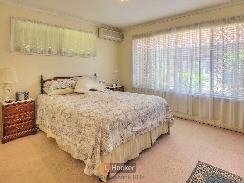 27 Delafield Street, Sunnybank QLD 4109