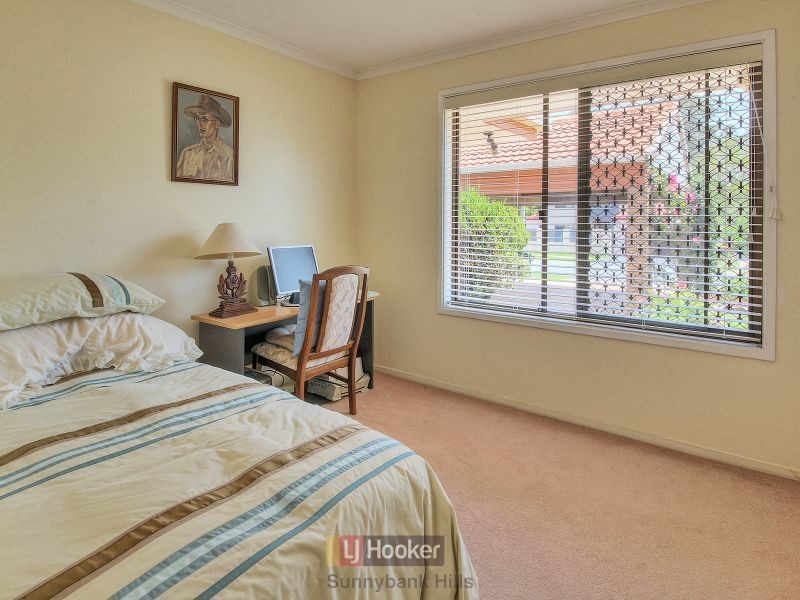 27 Delafield Street, Sunnybank QLD 4109