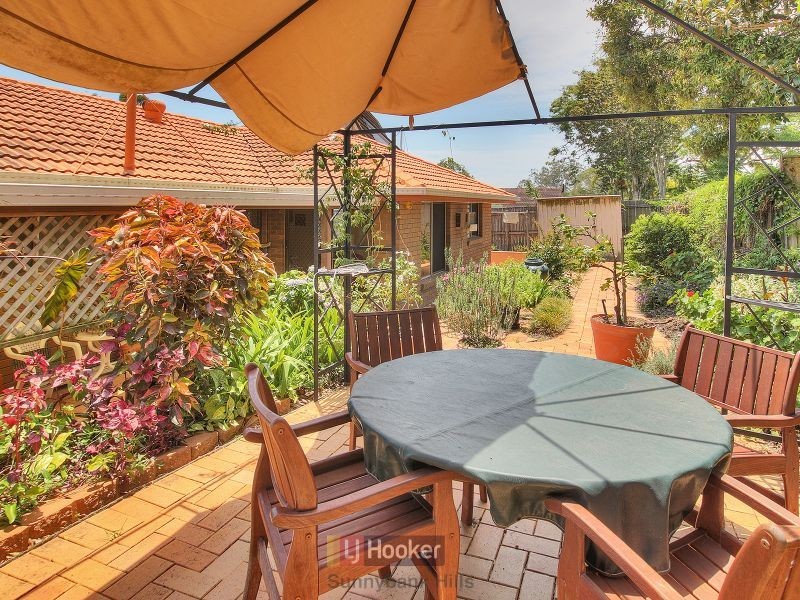 27 Delafield Street, Sunnybank QLD 4109