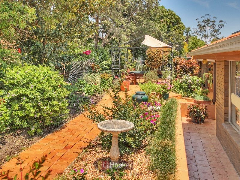 27 Delafield Street, Sunnybank QLD 4109