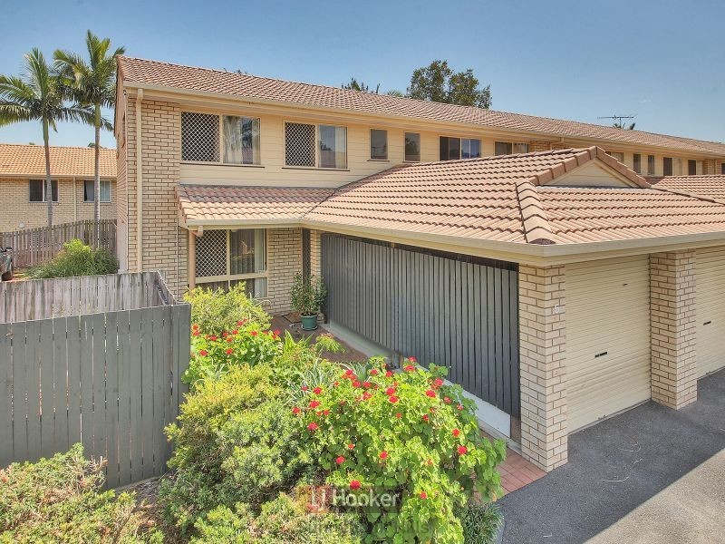 5/9-11 Damalis Street, Woodridge QLD 4114