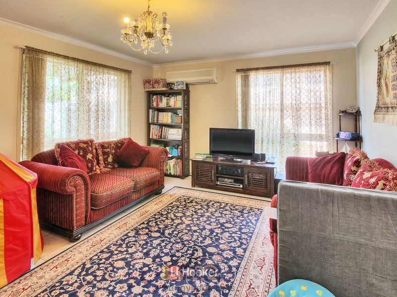 5/9-11 Damalis Street, Woodridge QLD 4114