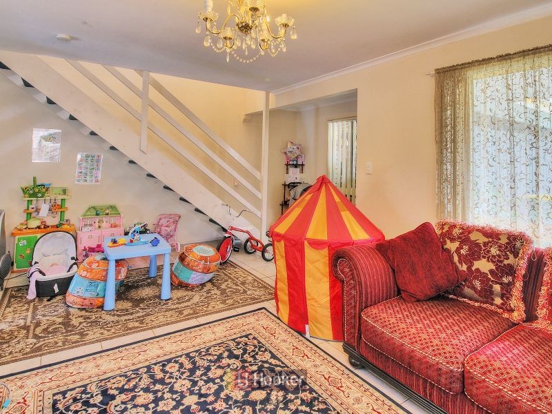 5/9-11 Damalis Street, Woodridge QLD 4114