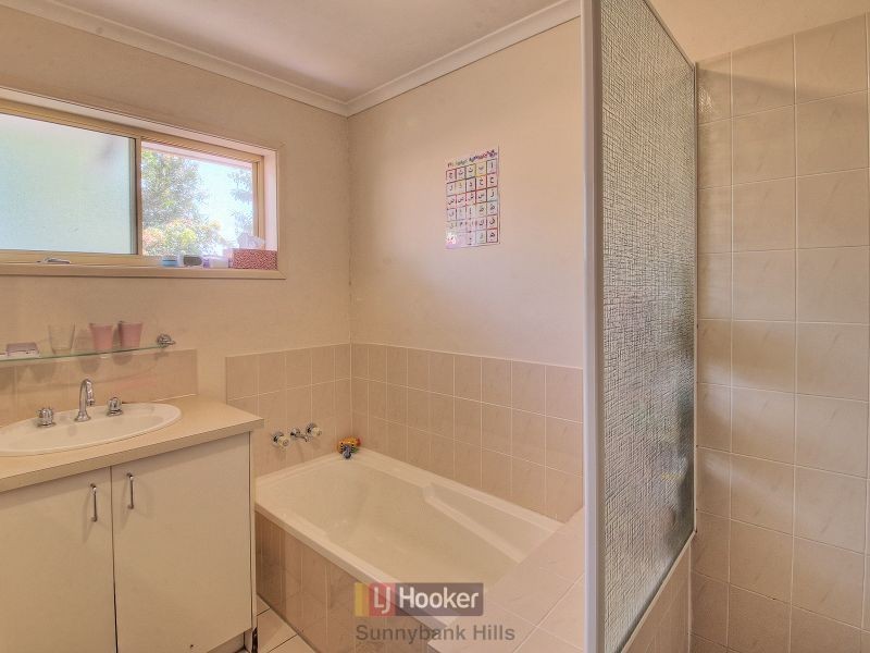 5/9-11 Damalis Street, Woodridge QLD 4114