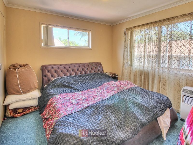 5/9-11 Damalis Street, Woodridge QLD 4114