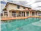 146 Lancaster Circuit, Stretton QLD 4116