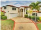 146 Lancaster Circuit, Stretton QLD 4116