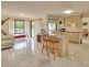 146 Lancaster Circuit, Stretton QLD 4116