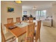 146 Lancaster Circuit, Stretton QLD 4116