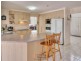 146 Lancaster Circuit, Stretton QLD 4116