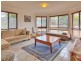 146 Lancaster Circuit, Stretton QLD 4116