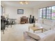 146 Lancaster Circuit, Stretton QLD 4116