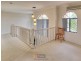 146 Lancaster Circuit, Stretton QLD 4116