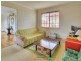 146 Lancaster Circuit, Stretton QLD 4116
