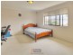 146 Lancaster Circuit, Stretton QLD 4116