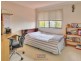 146 Lancaster Circuit, Stretton QLD 4116