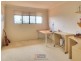 146 Lancaster Circuit, Stretton QLD 4116