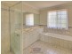 146 Lancaster Circuit, Stretton QLD 4116