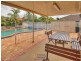 146 Lancaster Circuit, Stretton QLD 4116