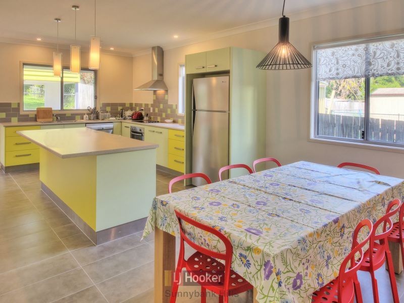 158 Highgate Street, Coopers Plains QLD 4108