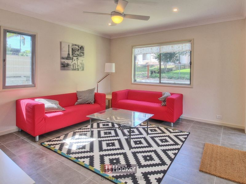 158 Highgate Street, Coopers Plains QLD 4108