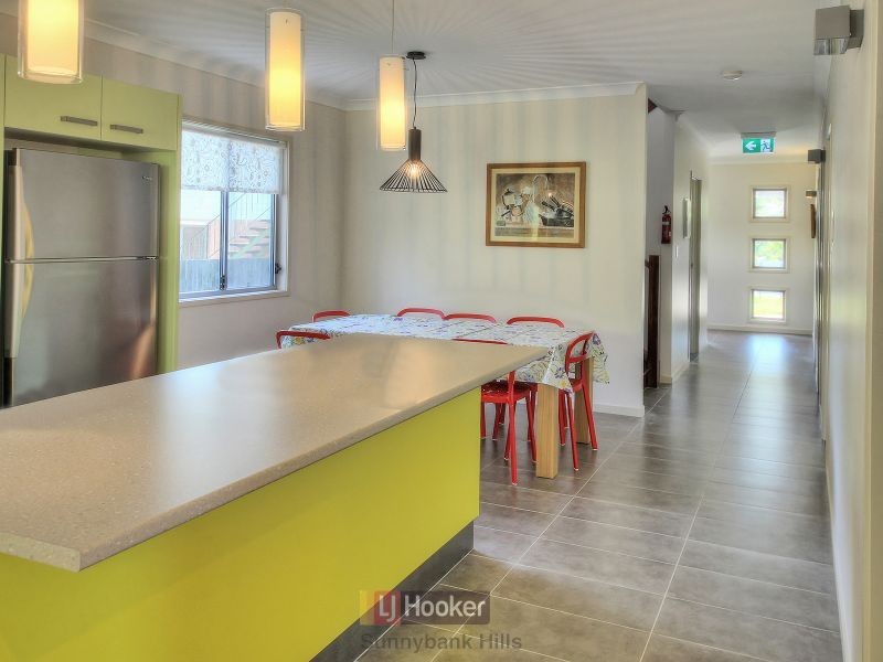 158 Highgate Street, Coopers Plains QLD 4108