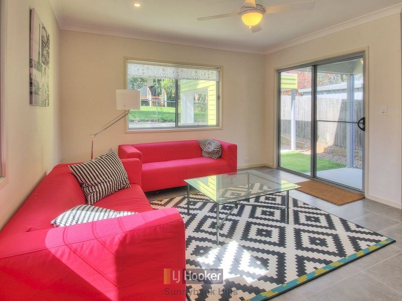 158 Highgate Street, Coopers Plains QLD 4108