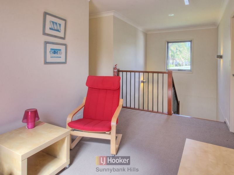 158 Highgate Street, Coopers Plains QLD 4108