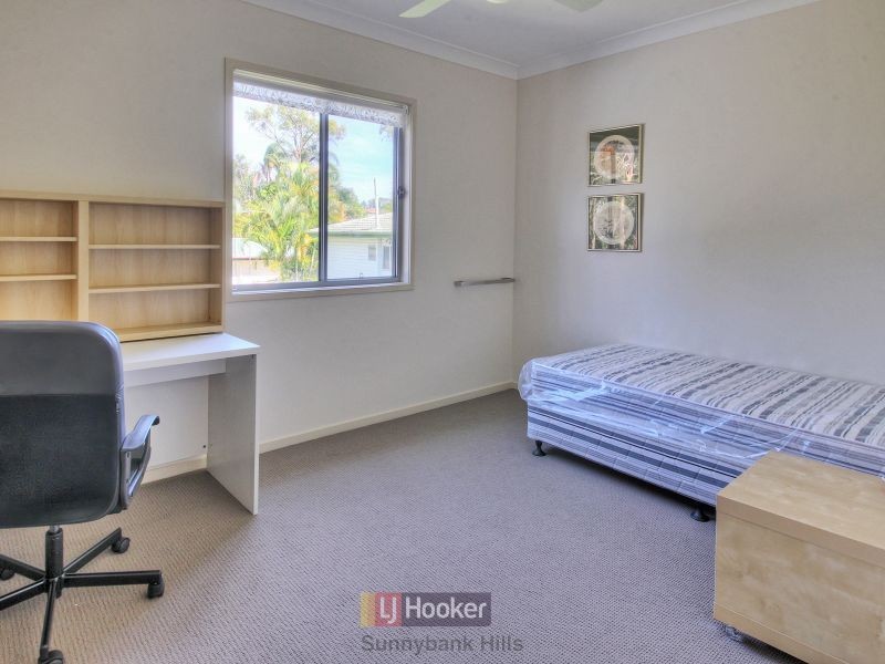 158 Highgate Street, Coopers Plains QLD 4108