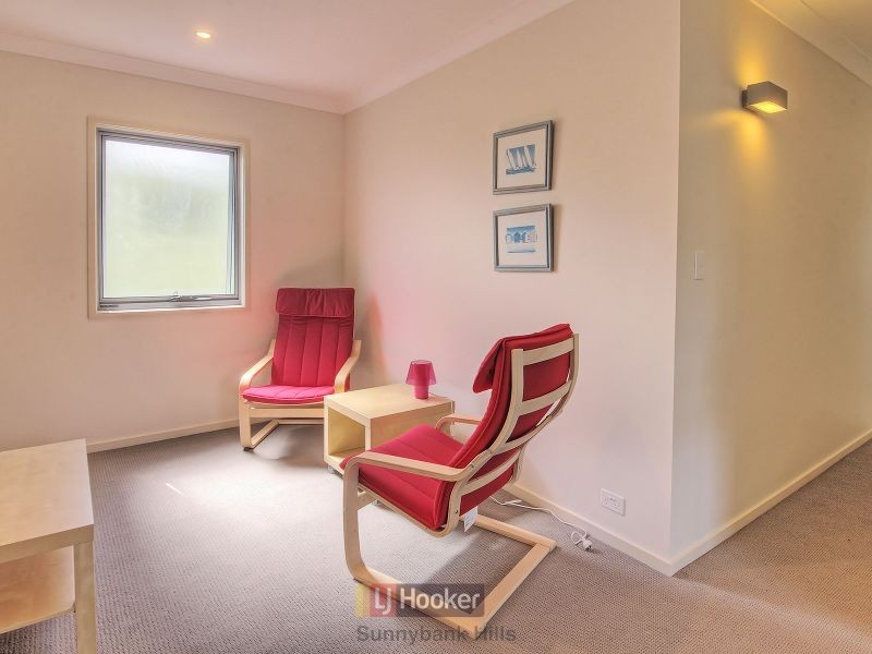 158 Highgate Street, Coopers Plains QLD 4108