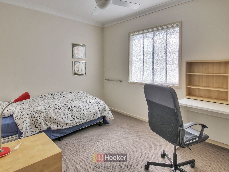 158 Highgate Street, Coopers Plains QLD 4108