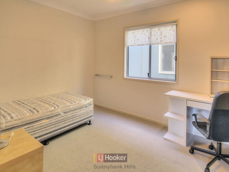 158 Highgate Street, Coopers Plains QLD 4108