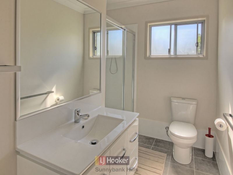 158 Highgate Street, Coopers Plains QLD 4108