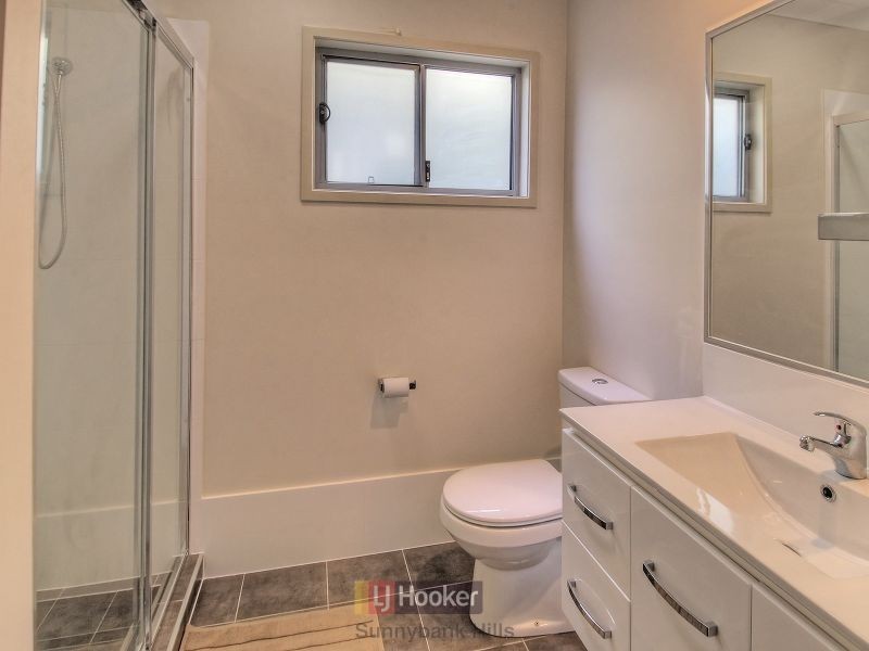 158 Highgate Street, Coopers Plains QLD 4108