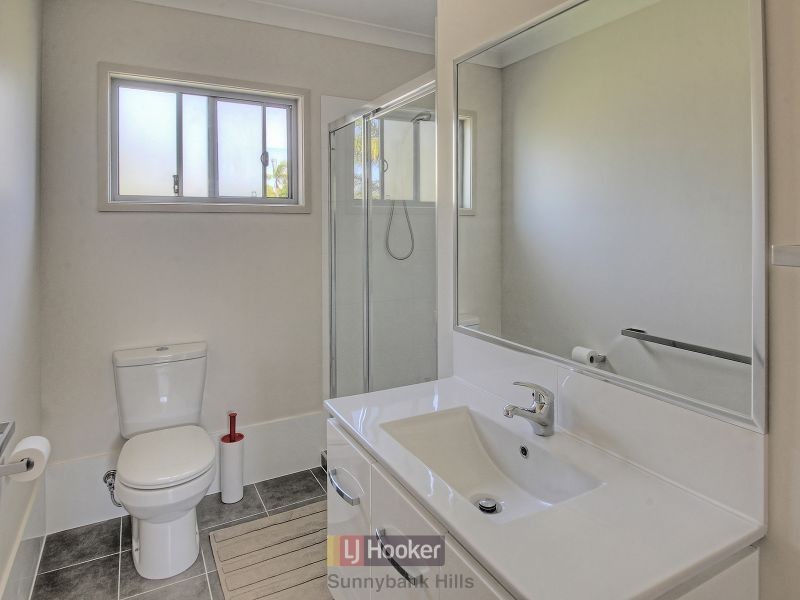 158 Highgate Street, Coopers Plains QLD 4108