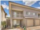 5/108 Menser Street, Calamvale QLD 4116