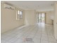 5/108 Menser Street, Calamvale QLD 4116