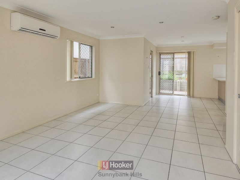 5/108 Menser Street, Calamvale QLD 4116