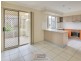 5/108 Menser Street, Calamvale QLD 4116