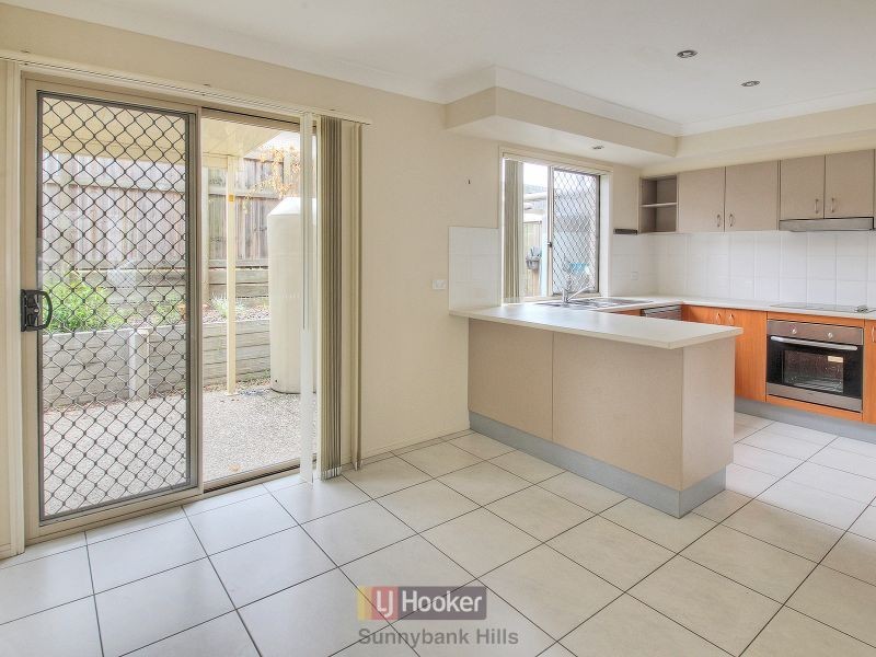5/108 Menser Street, Calamvale QLD 4116
