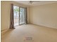 5/108 Menser Street, Calamvale QLD 4116